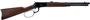  92 Ranch Hand 38 Spl/357 Mag 16.50in 8 + 1 Wood Lever Action Rifle