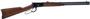 92 Ranch Hand 44 Mag 20in 10 + 1 Wood Lever Action Rifle