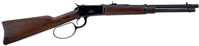 92 Ranch Hand 44 Mag 16.50in 8+1 Wood Lever Action Rifle
