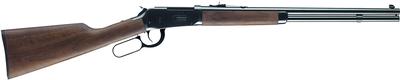 Model 94 Short Rifle 30-30 Win 20in 7+1 Wood Lever Action Rifle