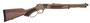  Explorer Carbine 38 Spl/357 Mag 16.50in 7 + 1 Fde Lever Action Rifle - Threaded