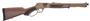  Explorer Carbine 44 Spl/44 Mag 16.50in 7 + 1 Fde Lever Action Rifle - Threaded