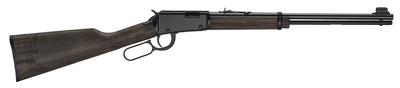 Garden Gun 22S/L/LR 18.50in 15+1 Wood Lever Action Rifle
