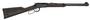  Garden Gun 22s/L/Lr 18.50in 15 + 1 Wood Lever Action Rifle