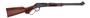  Western 22 Mag 18.50in 12 + 1 Wood Lever Action Rifle