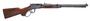  Western Frontier 22s/L/Lr 20in 16 + 1 Wood Lever Action Rifle
