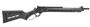  1894 Dark 44 Mag/44 Spl 16.17in 8 + 1 Black Lever Action Rifle - Threaded
