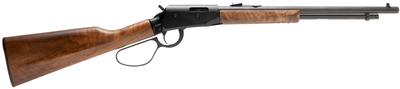 Revel Classic 22 Mag 18in 12+1 Wood Lever Action Rifle