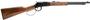  Revel Classic 22 Mag 18in 12 + 1 Wood Lever Action Rifle