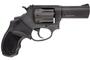  942 22lr 3.0in 8 Shot Black Revolver