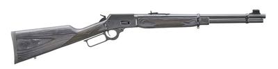 1894 Guide Gun 38 Spl/357 Mag 18.63in 10+1 Laminate Lever Action Rifle