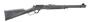  1894 Guide Gun 38 Spl/357 Mag 18.63in 10 + 1 Laminate Lever Action Rifle