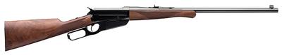1895 High Grade 30-40 Krag 24in 4+1 Wood Lever Action Rifle