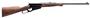  1895 High Grade 30- 40 Krag 24in 4 + 1 Wood Lever Action Rifle