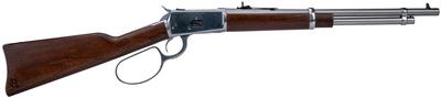 92 Ranch Hand 44 Mag 18in 7+1 Wood Lever Action Rifle