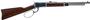  92 Ranch Hand 44 Mag 18in 7 + 1 Wood Lever Action Rifle