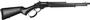  R95 Triple Black 30- 30 Win 16.50in 5 + 1 Black Lever Action Rifle - Threaded