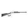  R92 Large Loop Carbine 357 Mag 20in 10 + 1 Laminate Lever Action Rifle