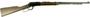  Frontier 22 Mag 24in 11 + 1 Wood Lever Action Rifle