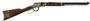  Golden Boy God Bless America 22lr 20in 20 + 1 Engraved Lever Action Rifle