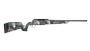  Axis 2 Pro 25- 06 Rem 20in 4 + 1 Forest Sp Camo Bolt Action Rifle - Threaded