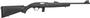  702 Plinkster 22lr 18in 10 + 1 Black Semi Auto Rifle