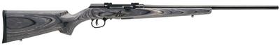 A17 Sporter 17 WSM 22in 8+1 Gray Laminate Semi Auto Rifle