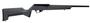  Rxr 22lr 16.50in 10 + 1 Military Gray Semi Auto Rifle - Threaded