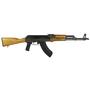  Bft47 Core Ak- Pattern 7.62x39mm 16.50in 30 + 1 Semi Auto Rifle - Threaded