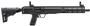  Lc Carbine 45 Acp 16.25in 13 + 1 Black Semi Auto Rifle - Threaded