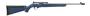  10/22 250th Anniv.22lr 18.50in 10 + 1 Blue & Red Semi Auto Rifle - Threaded