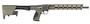  M & P Fpc Folding 10mm 16.25in 15 + 1 Odg Semi Auto Rifle - Threaded