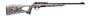  Wildcat Sr 22lr 16.50in 10 + 1 Thumbhole Laminate Semi Auto Rifle - Threaded