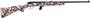  64 F 22lr 21in 10 + 1 Usa Flag Semi Auto Rifle
