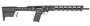  M & P Fpc 5.78x28mm 16.25in 22 + 1 Black Semi Auto Rifle - Threaded