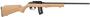 Rs22 22 Mag 21in 10 + 1 Tan Monte Carlo Semi Auto Rifle