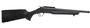  Lwc 300 Blackout 16.50in 1rd Black Single Shot Rifle - Threaded