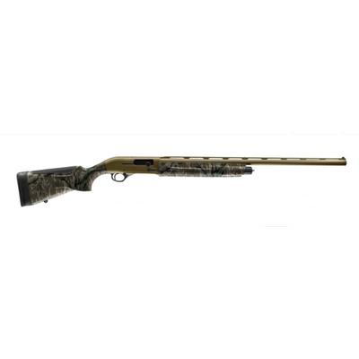A300 Ultima Field 12GA 28in 3+1 3in Mossy Oak Treestand Camo Semi Auto Shotgun