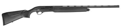 Raptor II 20GA 26in 5+1 3in Black Semi Auto Shotgun