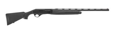M3020 20GA 26in 4+1 3in Black Semi Auto Shotgun