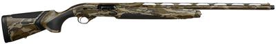 A400 Xtreme Plus 12GA 28in 2+1 3-1/2in Mossy Oak Original Bottomland Shotgun