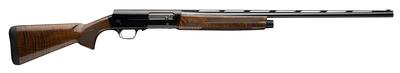 A5 Hunter 20GA 26in 4+1 3in Wood Semi Auto Shotgun