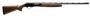  A5 Hunter 20ga 26in 4 + 1 3in Wood Semi Auto Shotgun