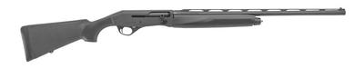 M3020 20GA 28in 4+1 3in Black Semi Auto Shotgun