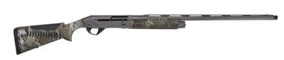 SBE III 12GA 28in 3+1 3-1/2in Gore Optifade Timber Camo Semi Auto Shotgun