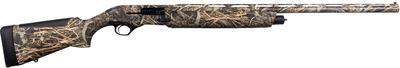 A300 Ultima KO 12GA 28in 3+1 3in Realtree Max-7 Camo Semi Auto Shotgun