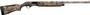  A300 Ultima Ko 12ga 28in 3 + 1 3in Realtree Max- 7 Camo Semi Auto Shotgun