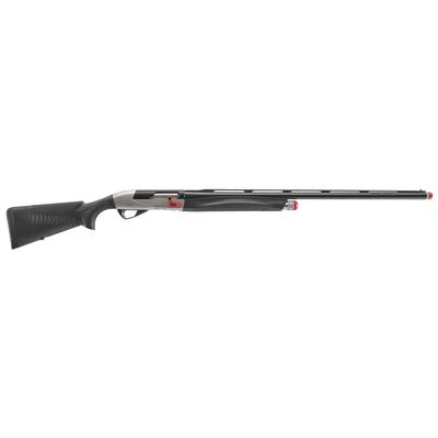 Ethos SuperSport 12GA 30in 4+1 3in Black Semi Auto Shotgun