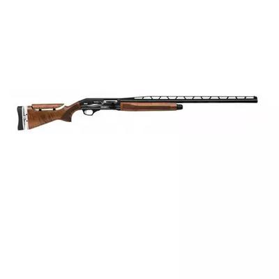 RS400 HTR 12GA 30in 3+1 3in Wood Semi Auto Shotgun