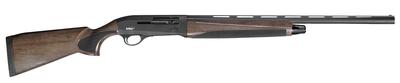 Raptor II 12GA 28in 5+1 3in Wood Semi Auto Shotgun